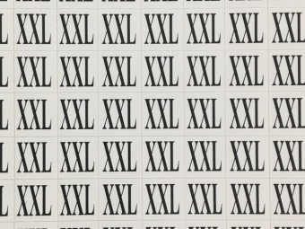 ��������� ������� (320 ���� �� �����) XXL