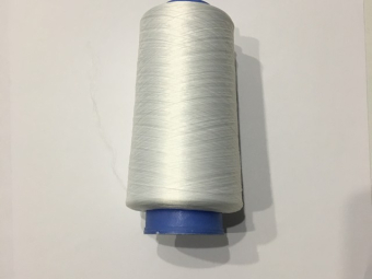 ���� ����������  (7000�) �����