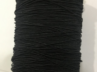 ����� ������� 1��  (100��) ������