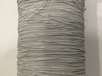 ����� ������� 1��  (100��) �����