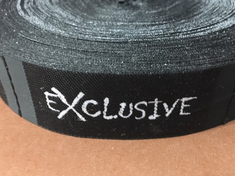 �������� ������� ���������� 3�� Exlusive Style (100�) ������