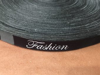 �������� ������� ���������� 1�� Fashion (100�)