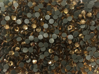 ������� ������� ������ DMC ss16 (1440��) lt colorado topaz