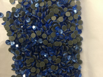 ������� ������� ������ DMC ss16 (1440��) lt saphire