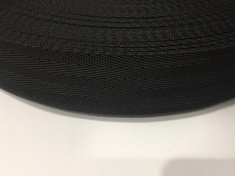 ������ �� 50�� (50�) ������ ������