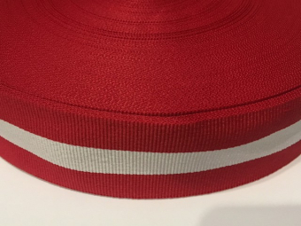 ������ �� ���� 40�� (50�) 1�������-�����