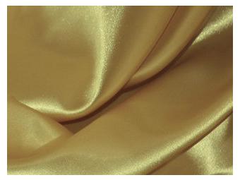 ����� ����� ���������� �������