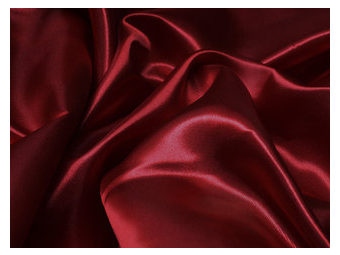 ����� ����� ���������� ��������