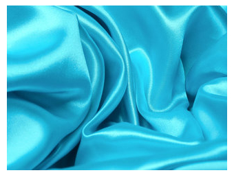 ����� ����� ���������� ������� ������