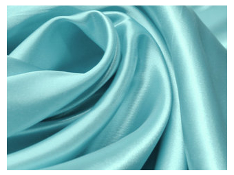 ����� ����� ���������� �������