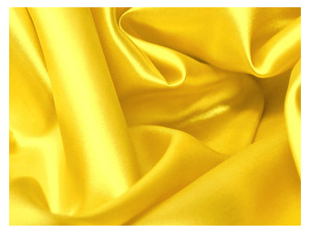 ����� ����� ���������� ������