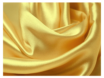 ����� ����� ���������� ����������