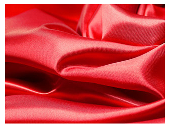 ����� ����� ���������� �������