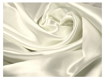 ����� ����� ���������� ��������