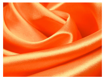 ����� ����� ���������� ���������