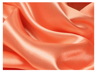 ����� ����� ���������� ����������