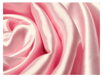 ����� ����� ���������� �������