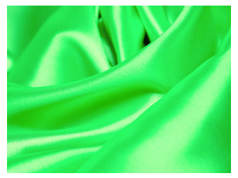 ����� ����� ���������� ���������