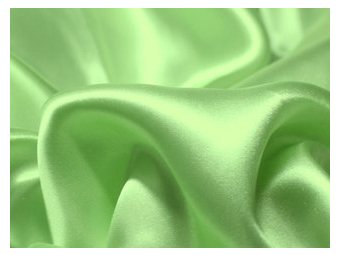 ����� ����� ���������� ������-�������