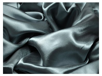 ����� ����� ���������� �����