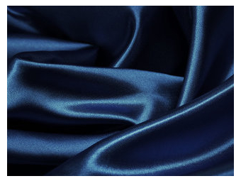 ����� ����� ���������� �����-�����