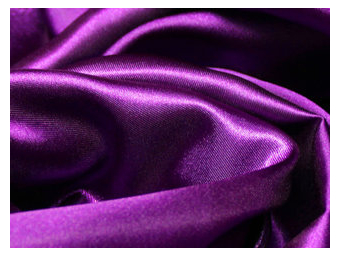 ����� ����� ���������� ����������