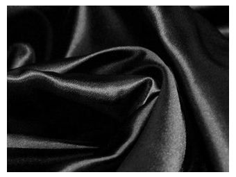 ����� ����� ���������� ������