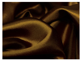 ����� ����� ���������� ����������