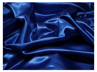 ����� ����� ���������� ��������