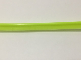 ���� (���� ��� �����) 100� ���������