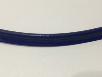 ���� (���� ��� �����) 100� �����