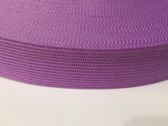 ������ ������������ (�������) 23�� (������) 100�