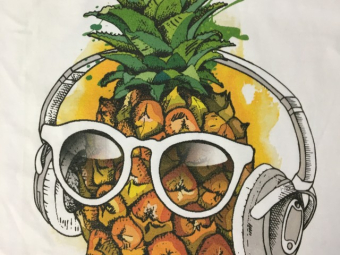 ������ ������ �� ����� (����� �����) 30�40��