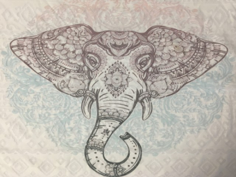 ���������������� ������ �� �����