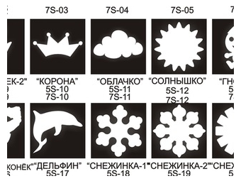 ���������������� �������� 1,5�2��