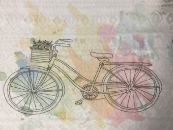 ������ ������ �� ����� (������� �����) 100�50��