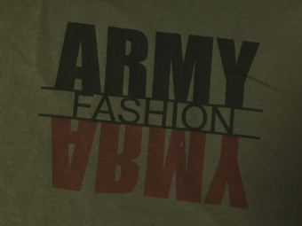 ������ ������ �� ����� (������� �����) 10�15��