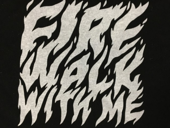 ������ ������ �� ����� (������� �����) 15�20��