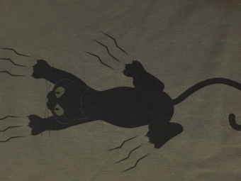 ������ ������ �� ����� (������� �����) 20�30��