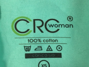 ������ ������ �� ����� (������� �����) 30�40��