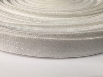 ������ �� 30�� (50������) �����