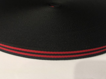 ������ �� ���� 15�� (50�) 2������� ������