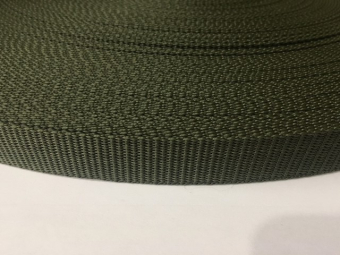 ������ �� 25�� (50�) ���� ����