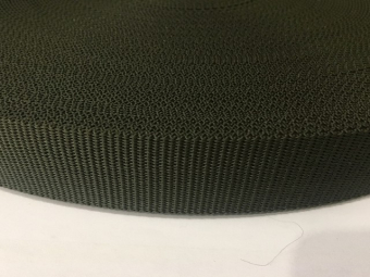 ������ �� 40�� (50�) ���� ����