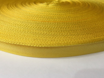 ������ ������������ ������� ��� 23�� (100�) ������