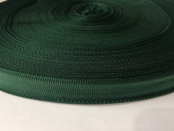 ������ ������������ ������� ��� 23�� (100�) �������