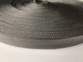 ������ ������������ ������� ��� 23�� (100�) ����� �������