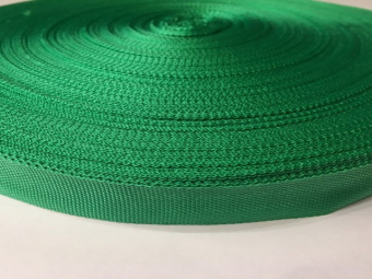 ������ ������������ ������� ��� 23�� (100�) ������� �����