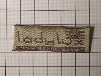 �������� ������� ���������� 2�� Lady lux (1000��) ��� �����