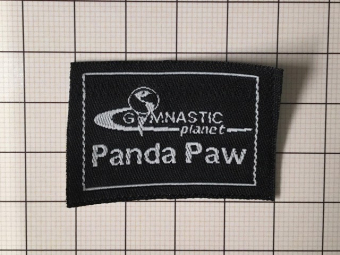 �������� ������� ���������� 3�� Panda (1000��) ��� �����